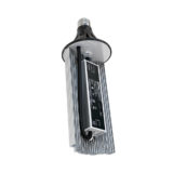 pi-promled-e27_d-30-smd-2