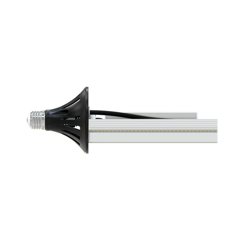 pi-promled-e27_d-30-smd-3 pi-promled-e27_d-30-smd-3