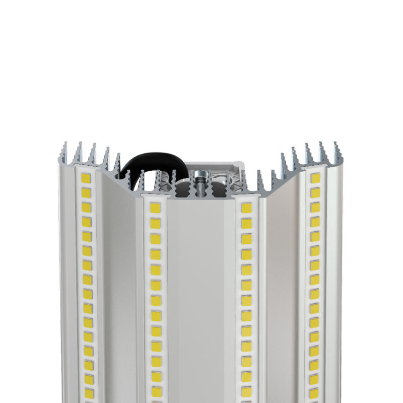 pi-promled-e27_d-30-smd-4 pi-promled-e27_d-30-smd-4