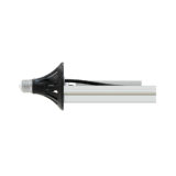 pi-promled-e27_d-40-smd-3