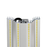 pi-promled-e27_d-40-smd-4
