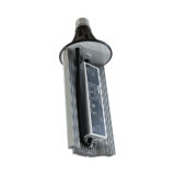 pi-promled-e27_d-50-2