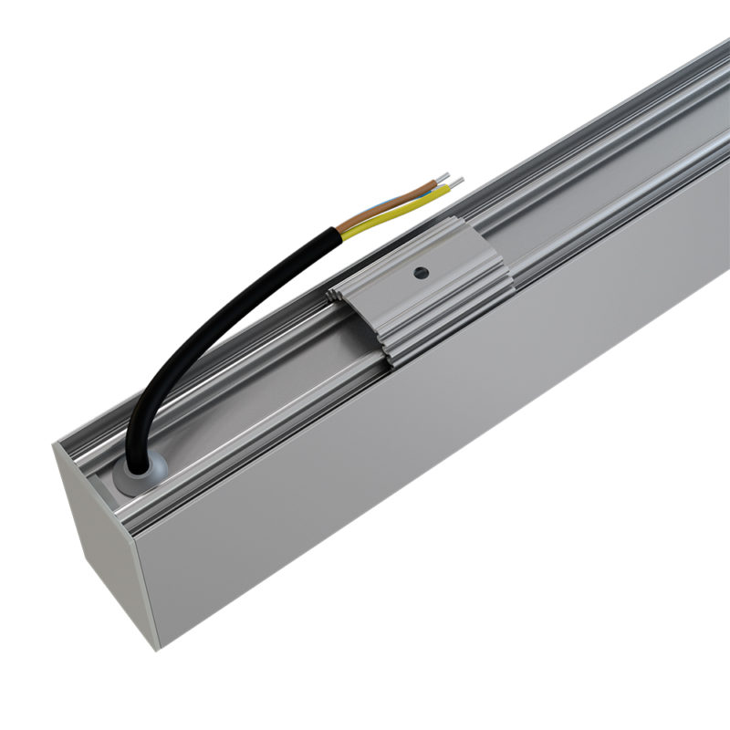 pi-promled-elegant_accessory-j_hook-1