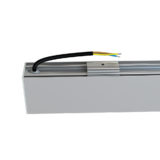 pi-promled-elegant_accessory-j_hook-2
