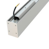 pi-promled-elegant_accessory-j_hook-m-1
