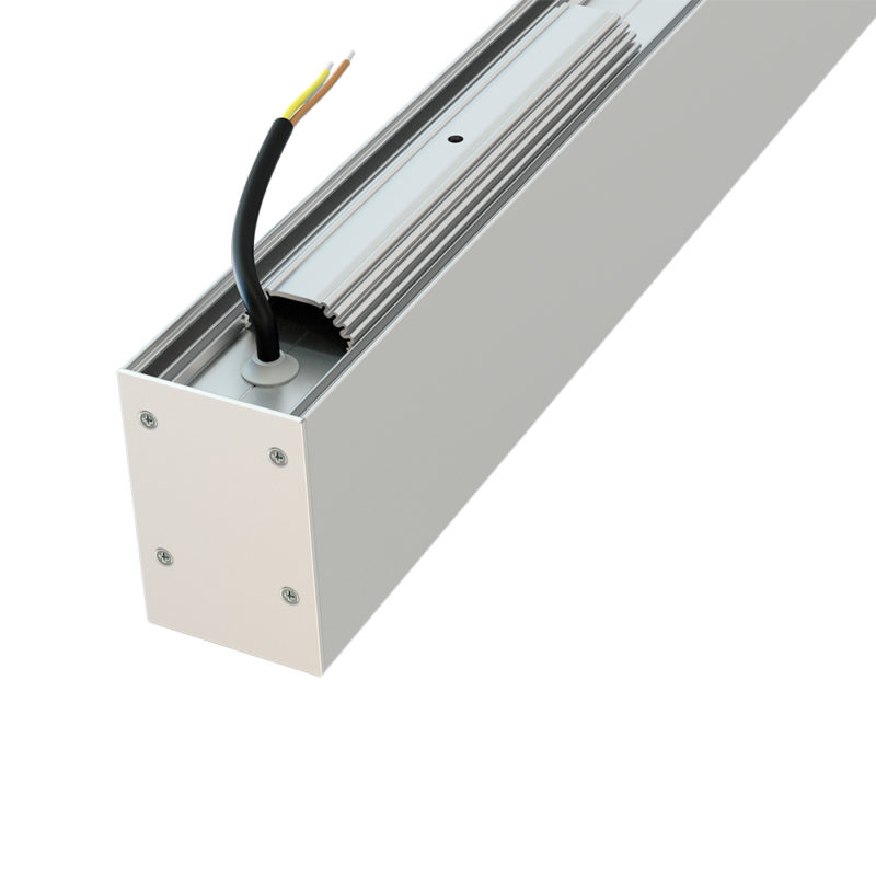 pi-promled-elegant_accessory-j_hook-m-1