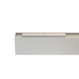 pi-promled-elegant_accessory-j_hook-m-2