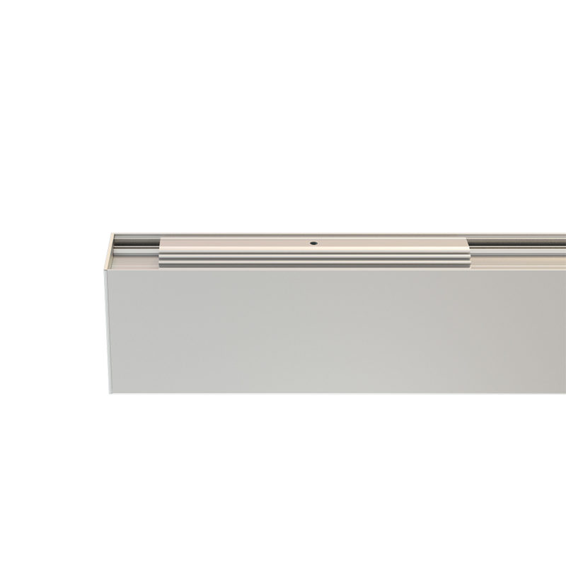 pi-promled-elegant_accessory-j_hook-m-2 pi-promled-elegant_accessory-j_hook-m-2
