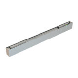 pi-promled-elegant_accessory-j_hook-m-3