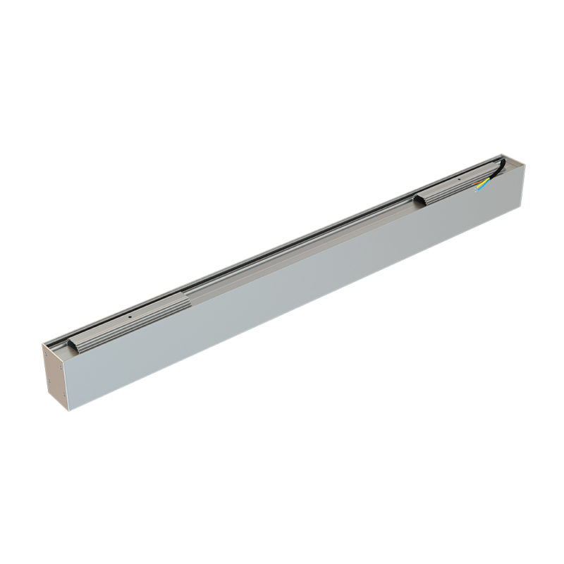 pi-promled-elegant_accessory-j_hook-m-3 pi-promled-elegant_accessory-j_hook-m-3