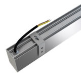pi-promled-elegant_accessory-kreplenie-1