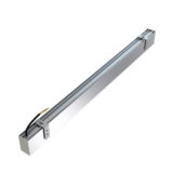 pi-promled-elegant_accessory-kreplenie-2