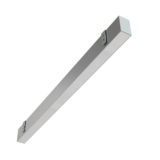 pi-promled-elegant_accessory-kreplenie-3