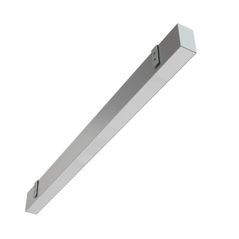 pi-promled-elegant_accessory-kreplenie-3 pi-promled-elegant_accessory-kreplenie-3