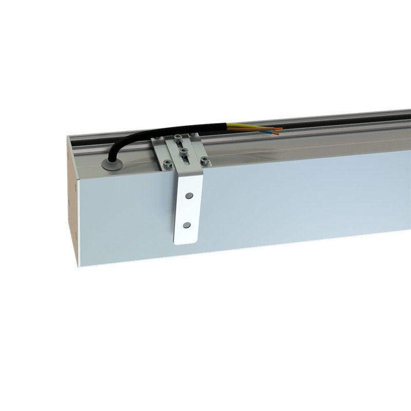 pi-promled-elegant_accessory-kreplenie-m-1
