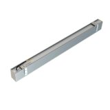 pi-promled-elegant_accessory-kreplenie-m-2