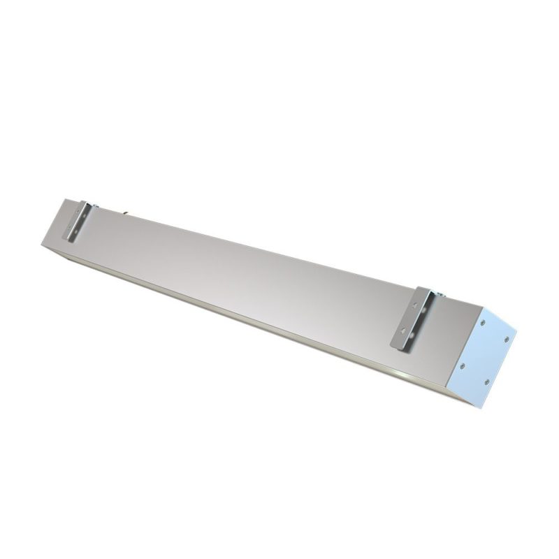 pi-promled-elegant_accessory-kreplenie-m-3 pi-promled-elegant_accessory-kreplenie-m-3