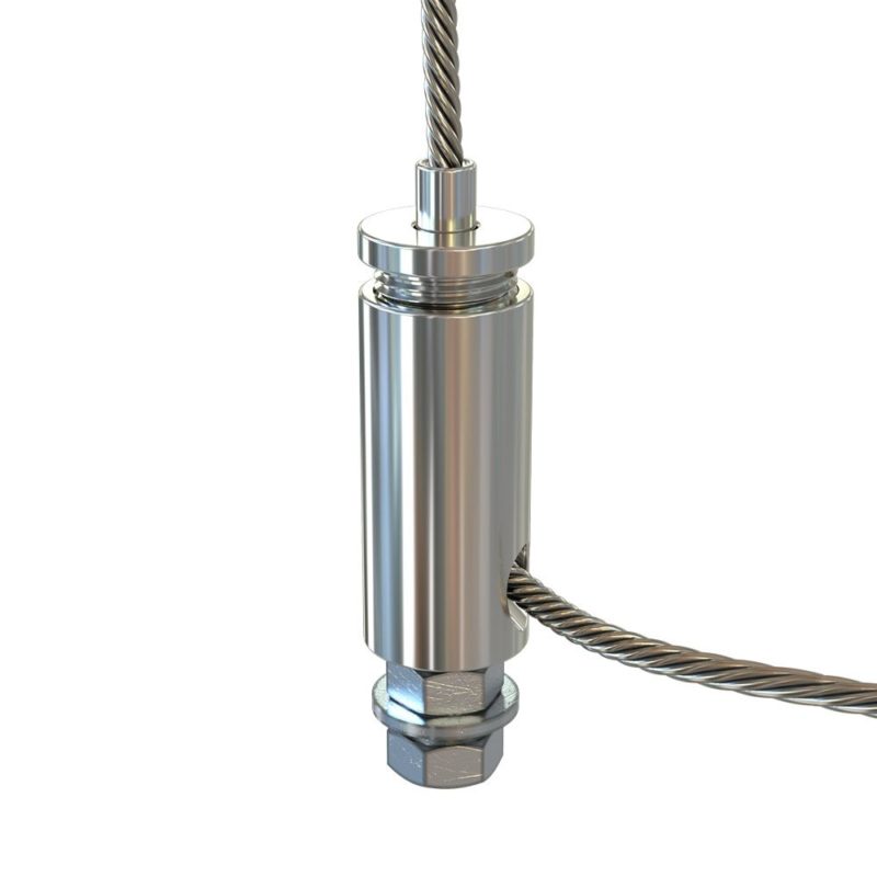 pi-promled-elegant_accessory-podves-1000mm-2-1 pi-promled-elegant_accessory-podves-1000mm-2-1
