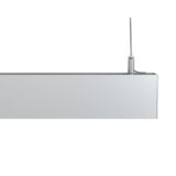 pi-promled-elegant_accessory-podves-1000mm-2-2