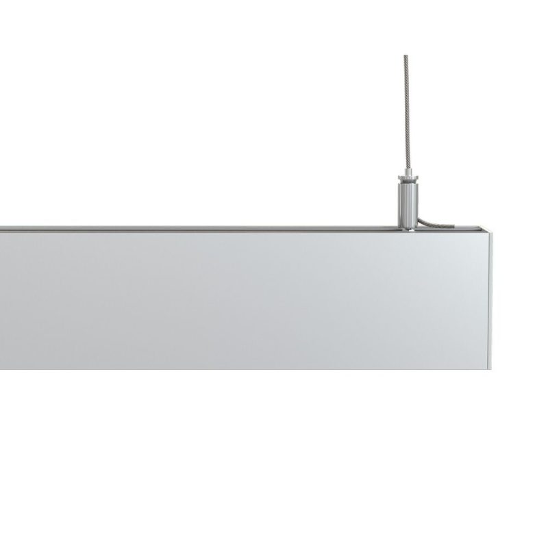 pi-promled-elegant_accessory-podves-1000mm-2-2 pi-promled-elegant_accessory-podves-1000mm-2-2