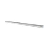 pi-promled-elegant_m-120-3000mm-opal-1