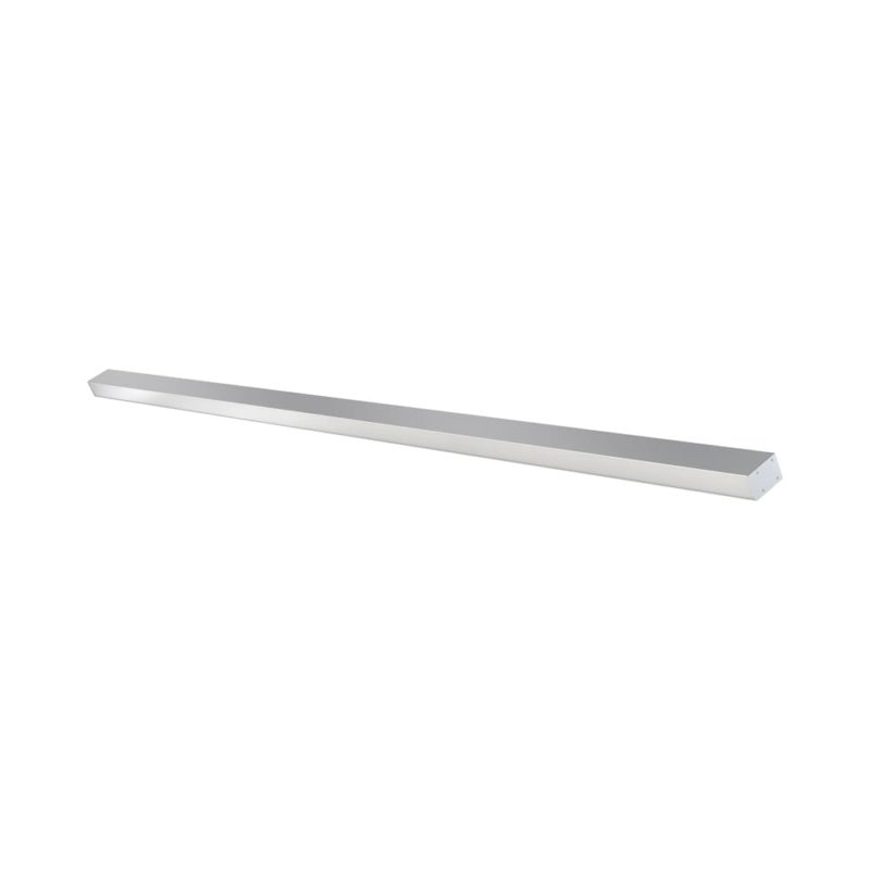pi-promled-elegant_m-120-3000mm-opal-1 pi-promled-elegant_m-120-3000mm-opal-1