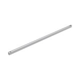 pi-promled-elegant_m-120-3000mm-opal-2