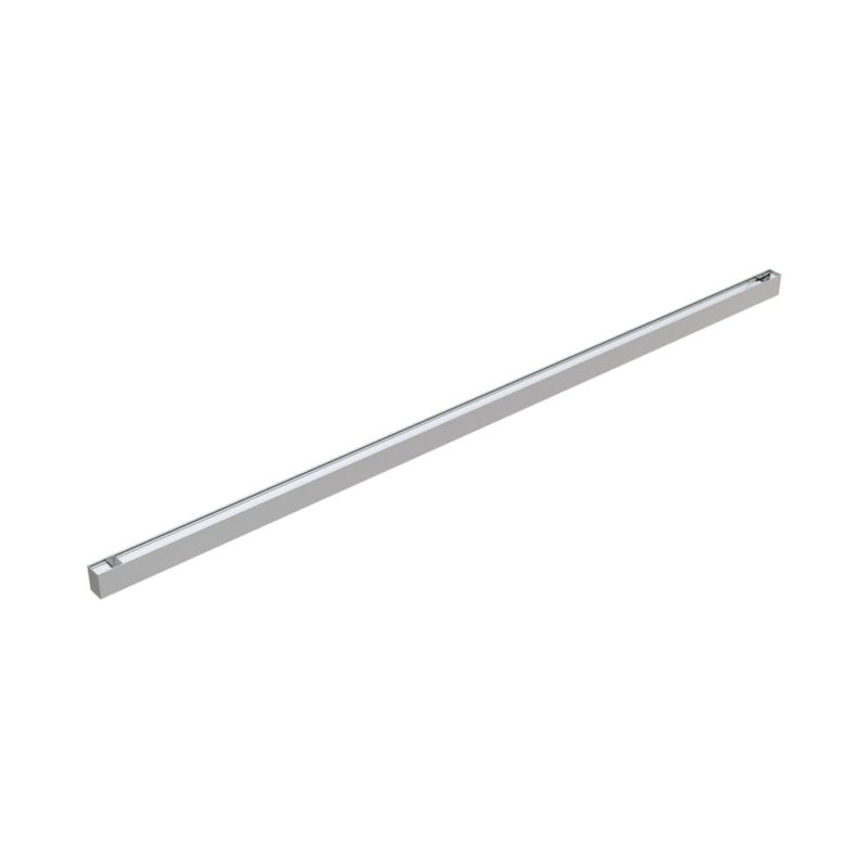 pi-promled-elegant_m-120-3000mm-opal-2 pi-promled-elegant_m-120-3000mm-opal-2