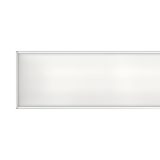 pi-promled-elegant_m-20-1000mm-opal-5