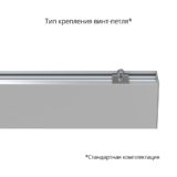 pi-promled-elegant_m-30-1000mm-opal-3