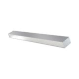 pi-promled-elegant_m-40-1000mm-opal-1