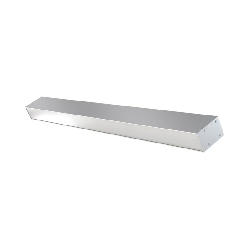 pi-promled-elegant_m-40-1000mm-opal-1 pi-promled-elegant_m-40-1000mm-opal-1