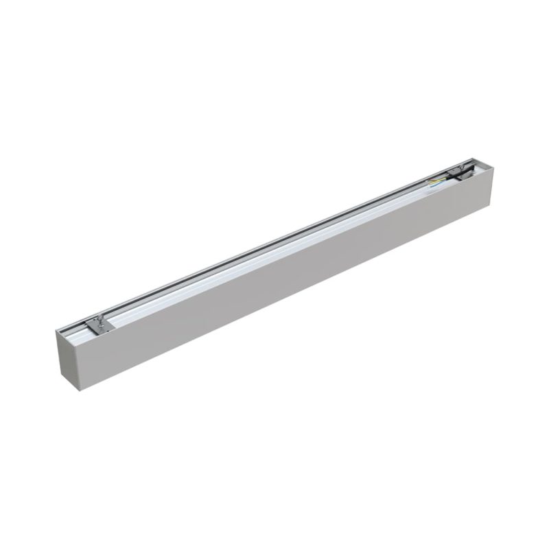 pi-promled-elegant_m-40-1000mm-opal-2 pi-promled-elegant_m-40-1000mm-opal-2