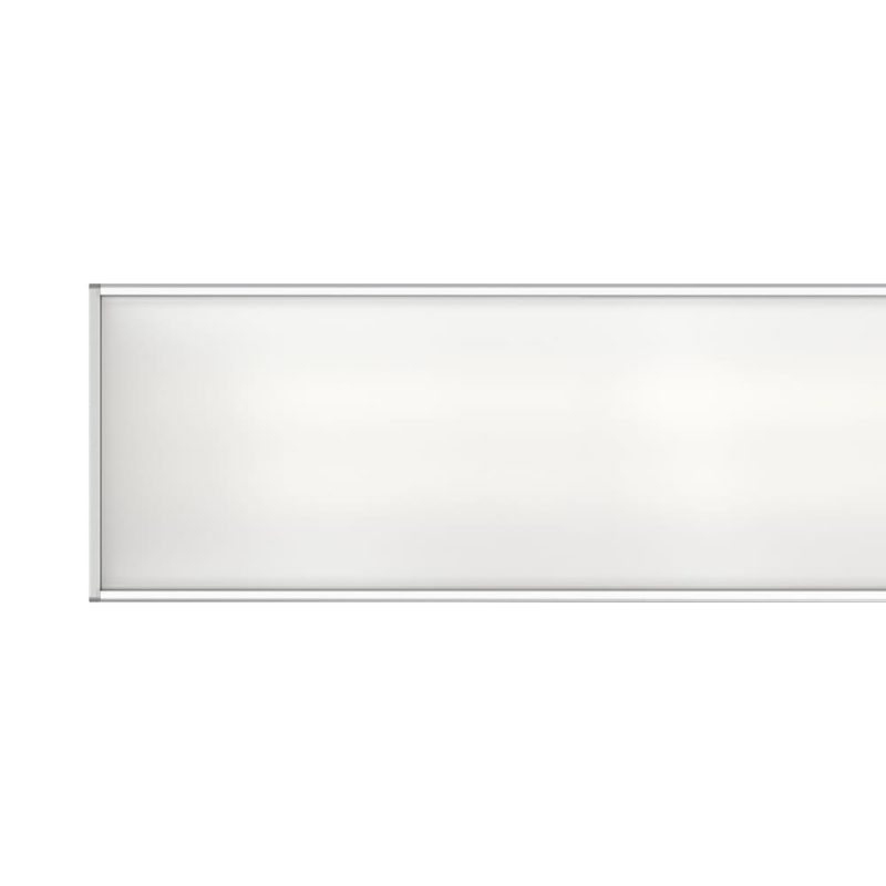 pi-promled-elegant_m-40-1000mm-opal-5 pi-promled-elegant_m-40-1000mm-opal-5
