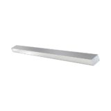 pi-promled-elegant_m-40-1500mm-opal-1