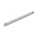 pi-promled-elegant_m-40-1500mm-opal-2