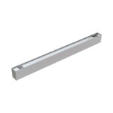 pi-promled-elegant_m-60-1000mm-opal-2