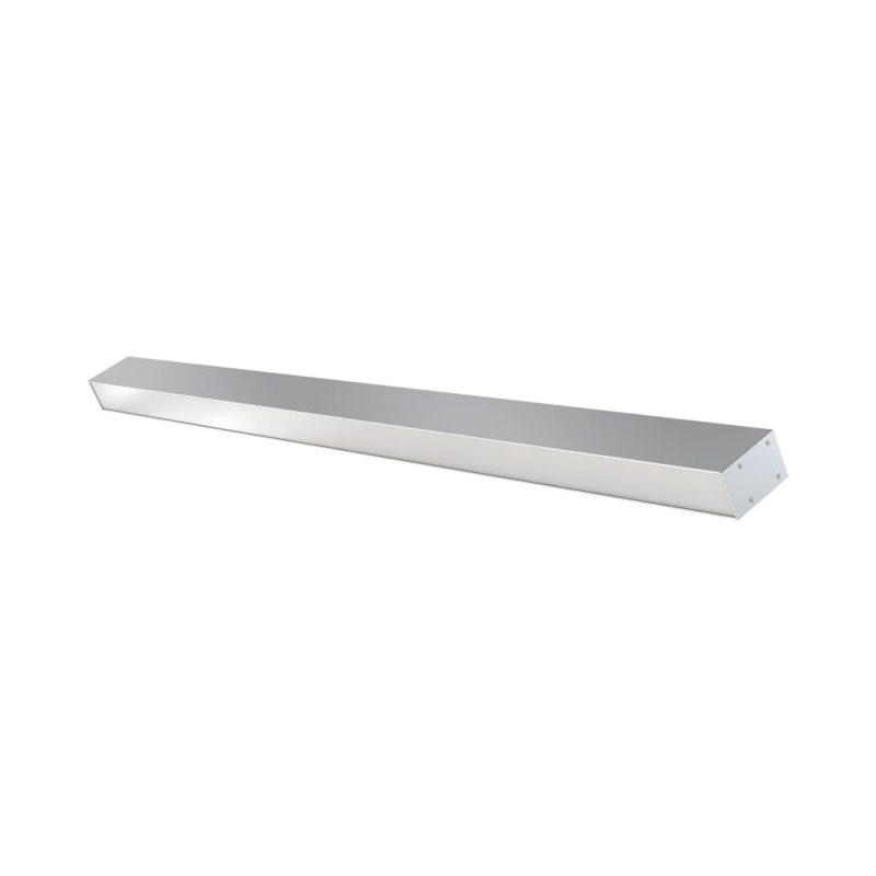 pi-promled-elegant_m-60-1500mm-opal-1 pi-promled-elegant_m-60-1500mm-opal-1