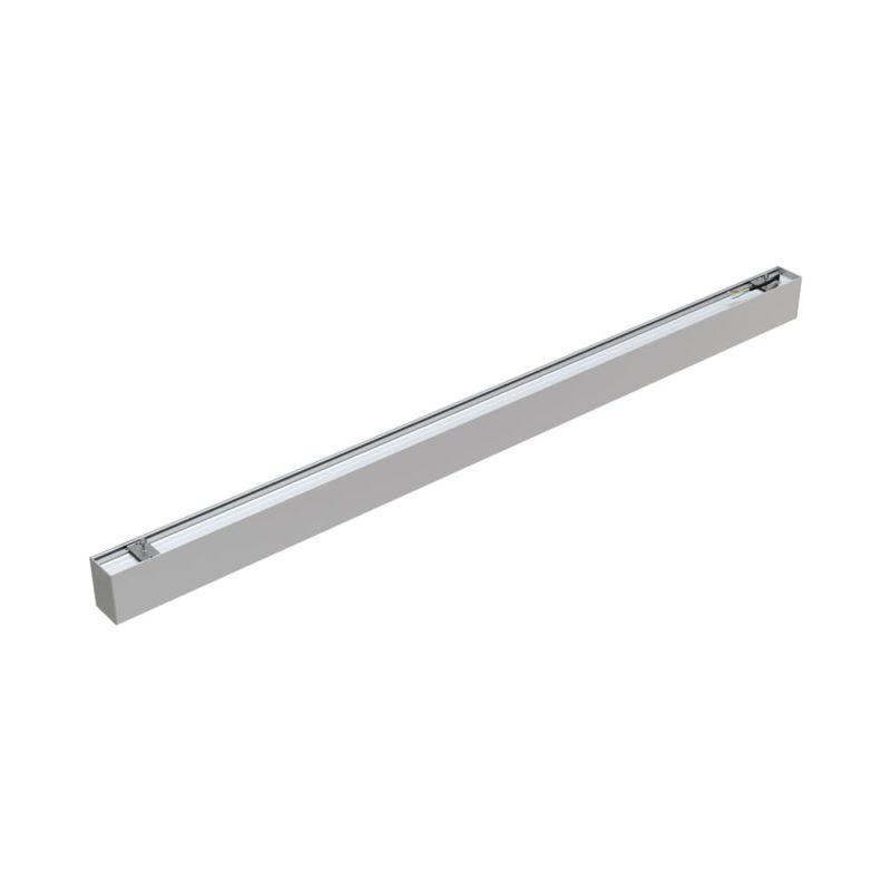 pi-promled-elegant_m-60-1500mm-opal-2 pi-promled-elegant_m-60-1500mm-opal-2