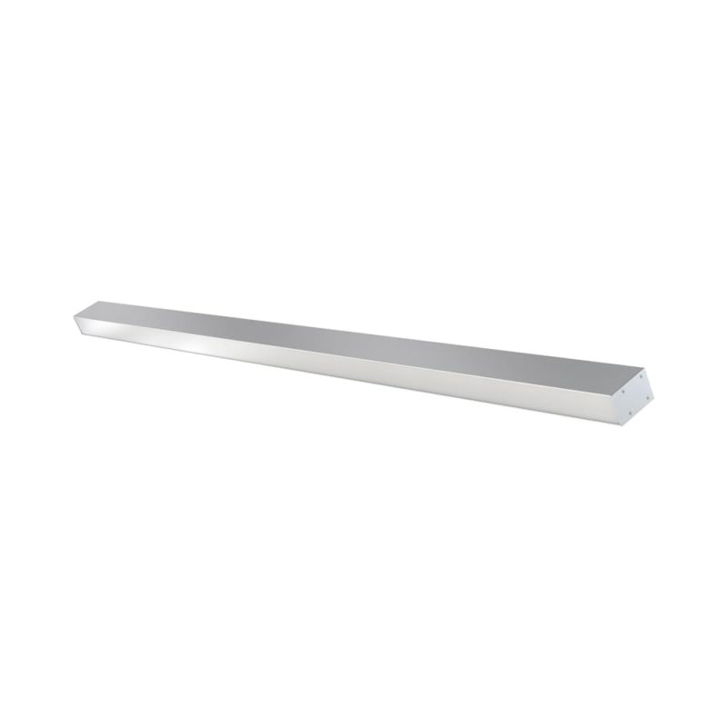 pi-promled-elegant_m-80-2000mm-opal-1 pi-promled-elegant_m-80-2000mm-opal-1