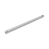 pi-promled-elegant_m-80-2000mm-opal-2