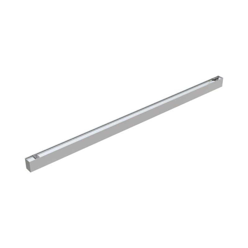 pi-promled-elegant_m-80-2000mm-opal-2 pi-promled-elegant_m-80-2000mm-opal-2