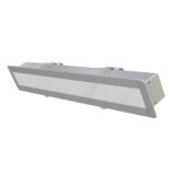 pi-promled-elegant_recessed-10-300mm-opal-1