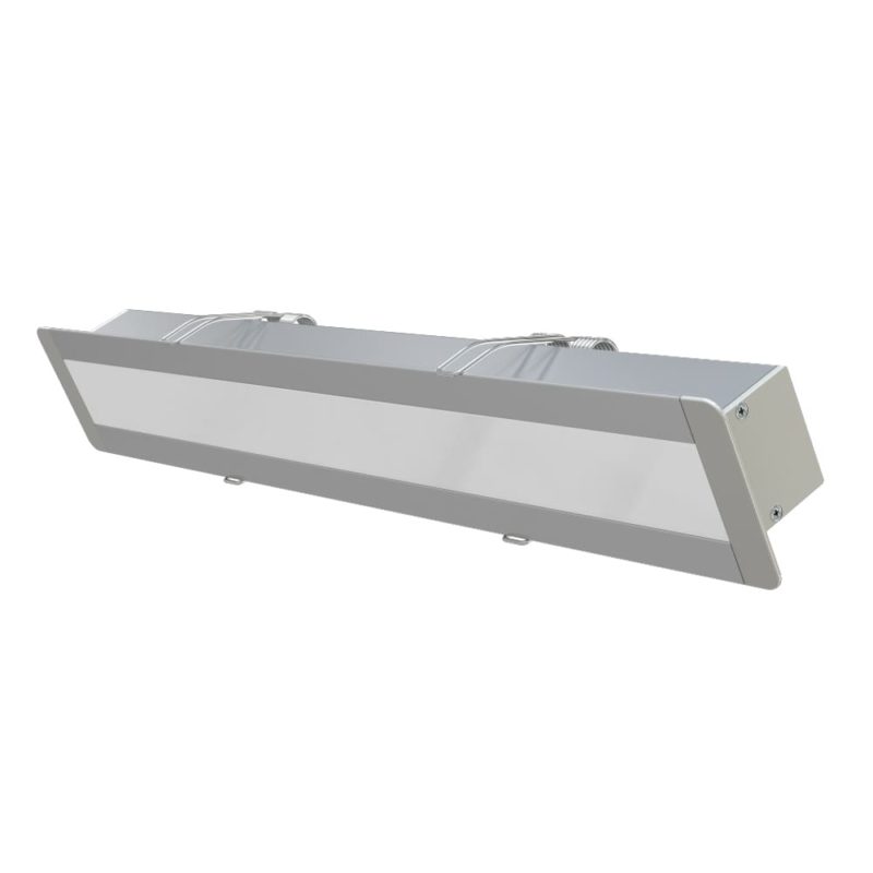 pi-promled-elegant_recessed-10-300mm-opal-1 pi-promled-elegant_recessed-10-300mm-opal-1