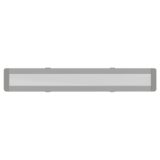 pi-promled-elegant_recessed-10-300mm-opal-2