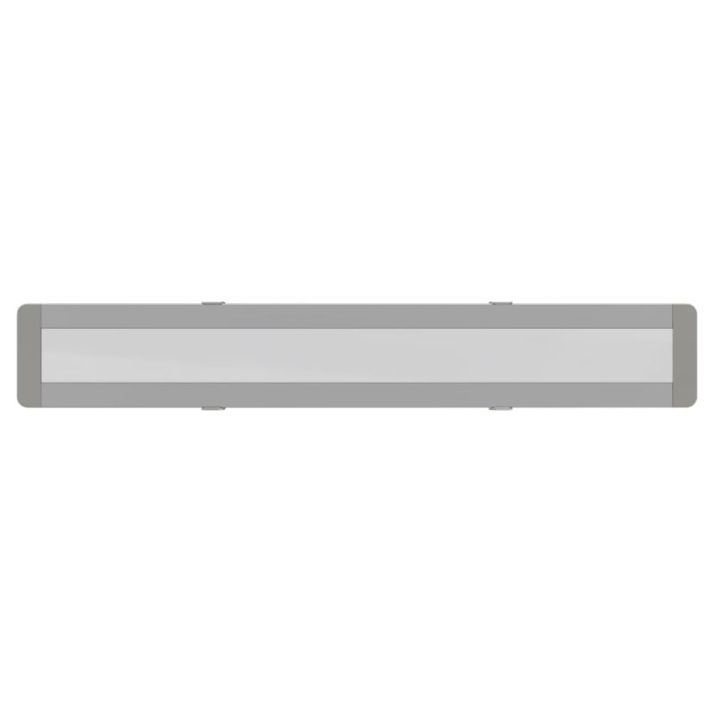 pi-promled-elegant_recessed-10-300mm-opal-2 pi-promled-elegant_recessed-10-300mm-opal-2
