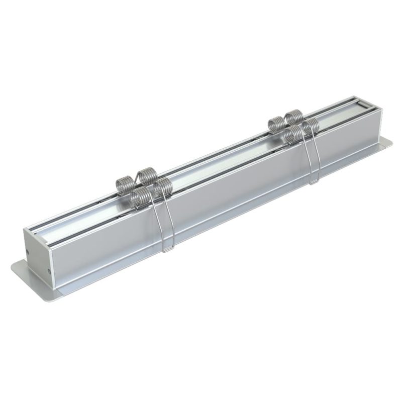 pi-promled-elegant_recessed-10-300mm-opal-3 pi-promled-elegant_recessed-10-300mm-opal-3