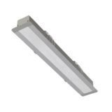 pi-promled-elegant_recessed-10-300mm-opal-4