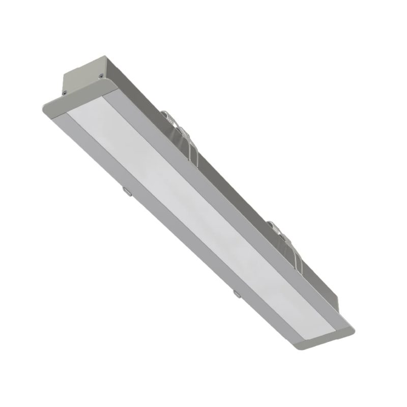 pi-promled-elegant_recessed-10-300mm-opal-4 pi-promled-elegant_recessed-10-300mm-opal-4