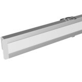 pi-promled-elegant_recessed-20-1000mm-opal-3